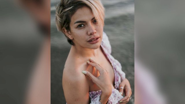 Nikita Mirzani Murka Karantina Covid-19 di Hotel Mewah, Sudah Bayar Rp22 Juta, Tapi Diperlakukan seperti Tahanan