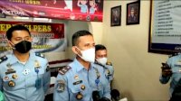 Penjelasan Lengkap Imigrasi Makassar Soal 20 TKA Asal China Masuk Sulsel