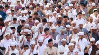 Resmi, Hari Raya Idul Adha 2021 Jatuh Pada Selasa 20 Juli 2021