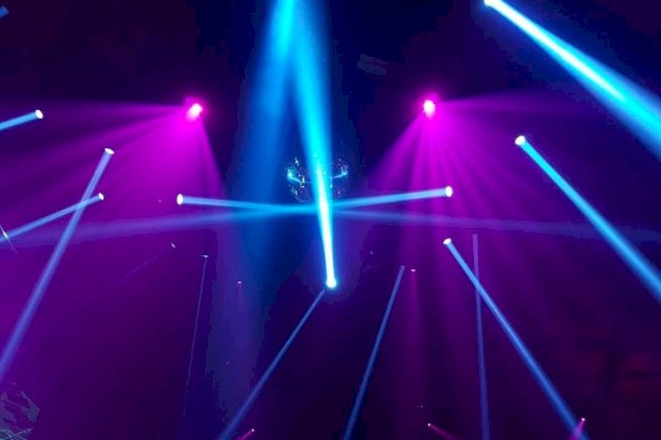 THM Beroperasi Hanya Sampai Jam 5 Sore, AUHM Makassar: Sama Saja Ditutup