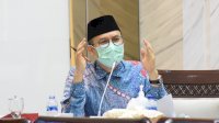 Banggar DPR RI Desak Pemerintah Tetap Lanjutkan Subsidi Listrik dan Gas 3 Kg