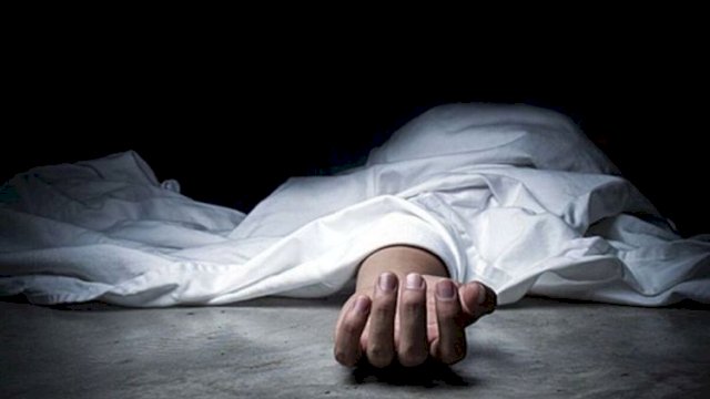 Hanya Masalah Sepele, Pria di Makassar Tewas Usai Dianiaya Sepupu, Tante, hingga Kakeknya