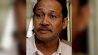 Innalillah, Abdul Hadi Djamal Meninggal Dunia di Jakarta