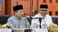 Pemerintah Percepat Penerapan Satu Data Indonesia di Tengah Pandemi Covid-19