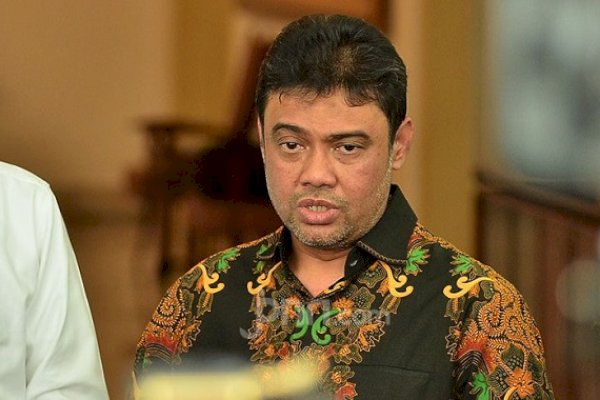 KSPI Nilai PPKM Darurat Tidak Efektif Tekan Kasus Covid-19