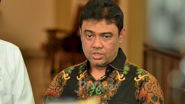 KSPI Nilai PPKM Darurat Tidak Efektif Tekan Kasus Covid-19