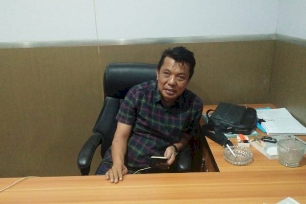 Disdik Jadi Sarang Pungli, DPRD Makassar Curigai Tenaga ASN dan Kontrak