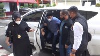 Eks Sekretaris Satpol PP Gowa Mardhani Terus Dibully, Begini Kondisinya Sekarang, Tertekan hingga Drop