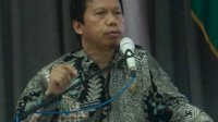 Pemkab Palopo Ikuti Peringatan HAN 2021