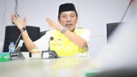 Dugaan Disdik Makassar jadi Sarang Pungli, DPRD Gelar RDP dan Bentuk Panja