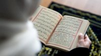 Terganggu Suara Mengaji, Oknum Anggota DPRD Pangkep Sulsel Tutup Akses Pintu Masuk Rumah Tahfiz Alquran