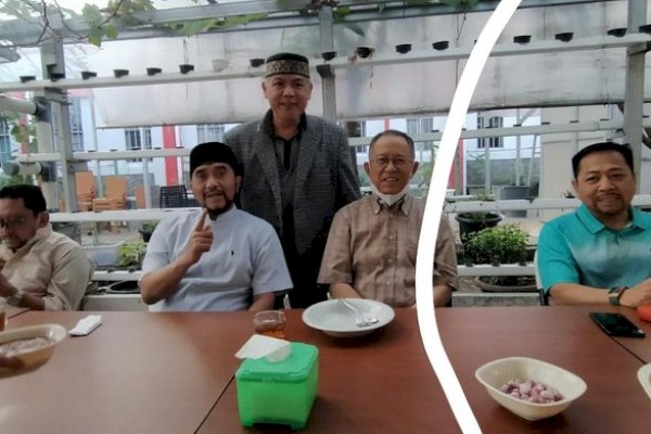 Bawa Ponsel di Lapas, ICW Minta Yasonna Laoly Pindahkan Setnov ke Lapas Nusakambangan