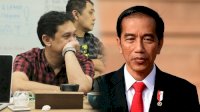 Selalu Mendukung, Baru Kali Ini Denny Siregar Kritik Keras Presiden Jokowi: Kasihan Orang-orang Kecil