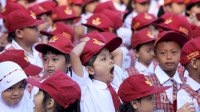 Cegah Penyerobotan Lahan Sekolah, Pemkot Makassar Dikawal KPK