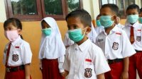 Pemkot Makassar Target Penambahan 100 Sekolah Bintang Lima