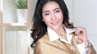 Agar Pandemi Segera Berakhir, Ini Saran &#8216;Wanita Emas&#8217;