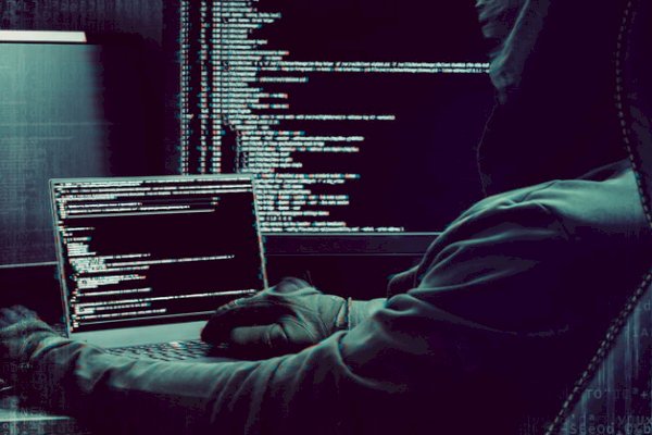 Waspada, 2 Juta Data Nasabah BRI Life Bocor dan Dijual Hingga Ratusan Juta