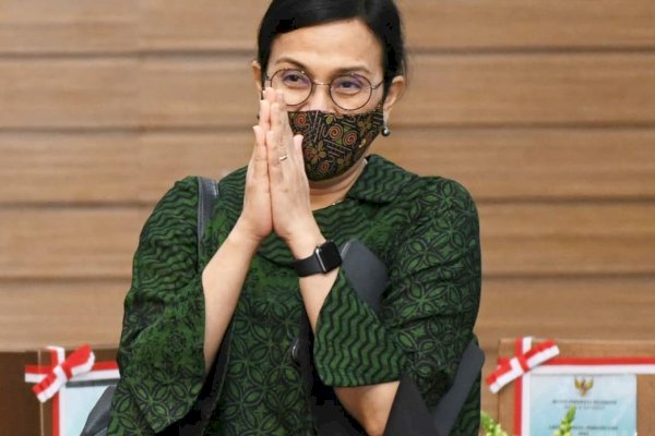 Kabar Gembira, Pemerintah Siapkan Rp 10 Triliun Subsidi Gaji Pekerja yang Terdampak PPKM