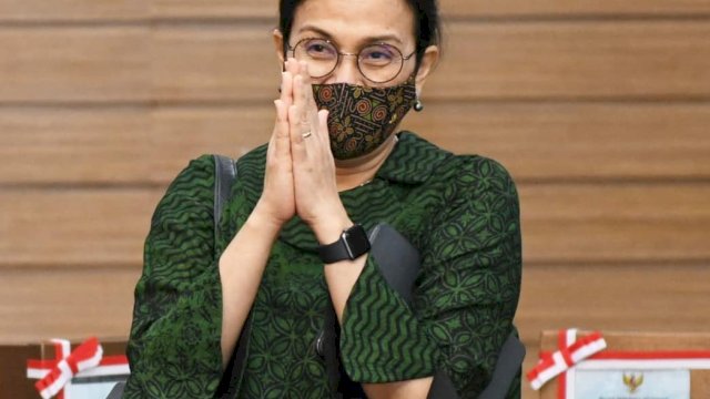 Kabar Gembira, Pemerintah Siapkan Rp 10 Triliun Subsidi Gaji Pekerja yang Terdampak PPKM