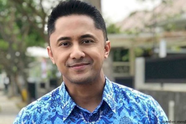 Terkait Dugaan Korupsi Bansos Covid-19, KPK Periksa Hengky Kurniawan   