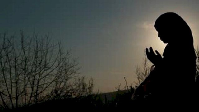 Bacalah Doa Pagi, Mustajab Sebagai Pembuka Rezeki dan Keberkahan Hidup Sepanjang Hari