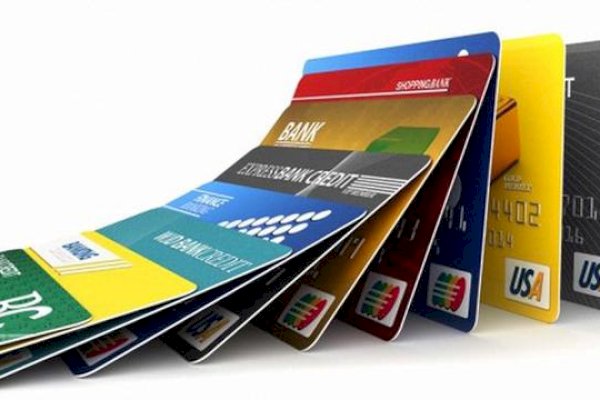 Kabar Baik, BI Perpanjang Pelonggaran Denda Telat Bayar Kartu Kredit Sampai Akhir Tahun