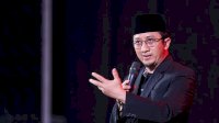 Keren, Ustadz Yusuf Mansur Borong Saham REAL