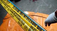 Heboh, Potongan Tangan Ditemukan di Atas Jok Motor, Polisi Duga Korban Tawuran