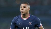 PSG Tolak Jual Mbappe Rp3 Triliun, Padahal Musim Depan Free Transfer