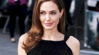 Angelina Jolie Bela Hak Perempuan Afghanistan di Instagram 
