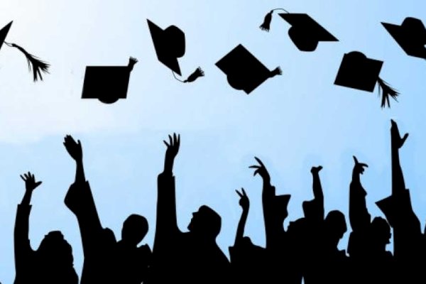 Hebat, 21 Orang Mahasiswa Politani Pangkep Dapat Fasilitas Magang dari Ditjen Vokasi