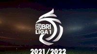 Berikut Hasil Managers Meeting BRI Liga 1 2021/2022