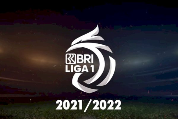 Berikut Hasil Managers Meeting BRI Liga 1 2021/2022