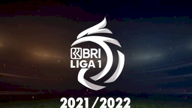 Berikut Hasil Managers Meeting BRI Liga 1 2021/2022