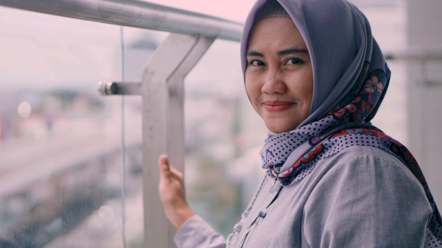 Ada Keluhan Soal Isolasi Apung, Jubir Makassar Recover: Kami Langsung Respon dan Berikan yang Terbaik