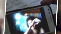 Viral! Video Mesum Pelajar SMA Favorit Berdurasi 14 Detik