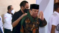 Menista Agama, Ustaz Yahya Waloni Susul Muhammad Kece ke Penjara 