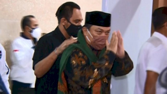 Menista Agama, Ustaz Yahya Waloni Susul Muhammad Kece ke Penjara 