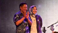 Hati-hati! Marak Penipuan Berkedok Donasi, Catut Nama Rusdi Masse di WhatsApp