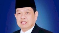 Kabar Duka, Legislator Makassar Abdi Asmara Meninggal Dunia