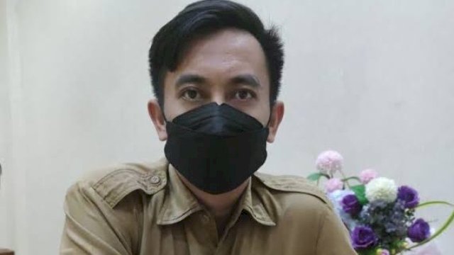 3 Perumda Belum Setor Deviden 2020, Pemkot Makassar Kirim Teguran