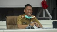 Percepatan Perkembangan Kampung KB di Kota Palopo Sulsel, FKJ Kembali Kunjungi Warga