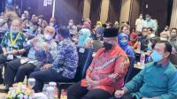 Kabupaten Takalar jadi Pusat Perconthan Pengembangan Udang Vaname