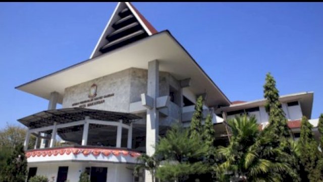 Bentuk Kembali Tim Pemburu Aset, Permintaan DPRD Makassar ke Pemkot