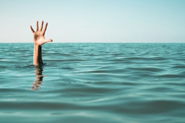 Nelayan Hilang di Pangkep Ditemukan