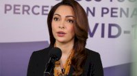 Masyarakat Wajib Tahu, Begini Cara Efektif Cegah Penularan Covid-19 Menurut Dokter Reisa