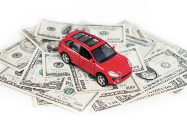 Ganti Rugi lahan, Pemkab Takalar Minta Warga Bijak