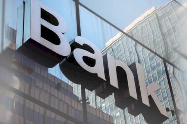Mau Mendirikan Bank, OJK: Harus Punya Modal Rp10 Triliun