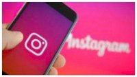 Mulai 30 Agustus, Instagram Akan Hapus Fitur Swipe Up