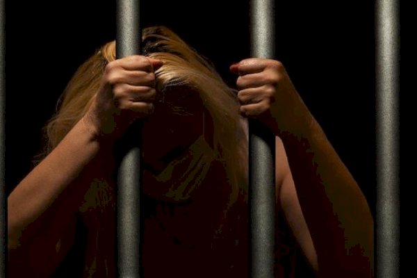 Gelapkan Mobil Rental dan Tidak Bayar Sewa, Seorang  IRT Ditangkap Polisi 